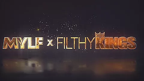 Just Bang Me Already - MYLF