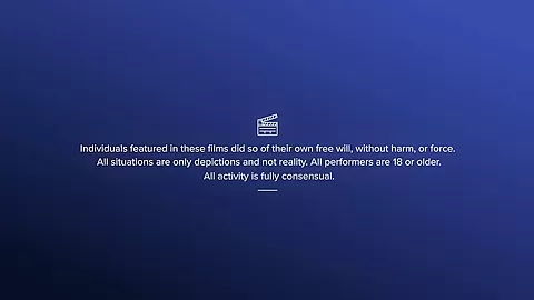 Its Ok To Film - MYLF