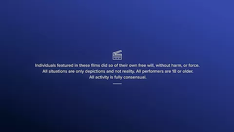 Its Ok To Film - MYLF