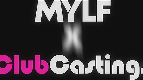 Its Ok To Film - MYLF