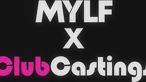 Its Ok To Film - MYLF