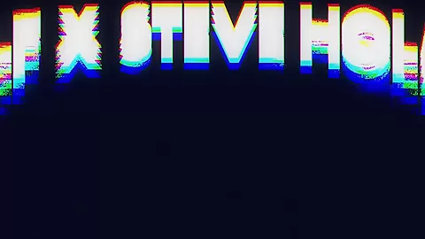 It Fits In All Her Holes - MYLF