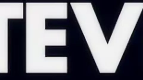 It Fits In All Her Holes - MYLF