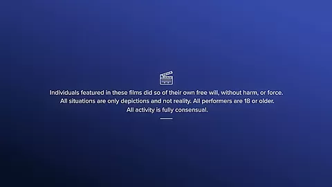 In Hard Times - MYLF