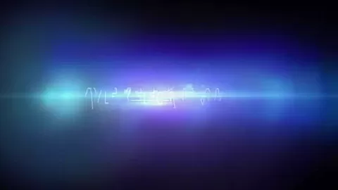 Impressive - MYLF