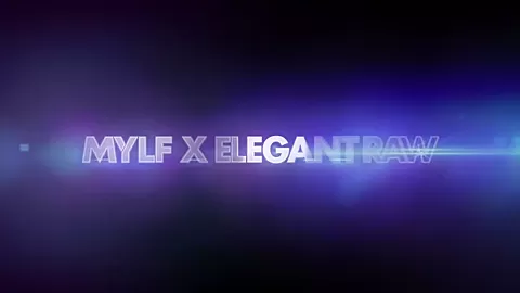 Impressive - MYLF