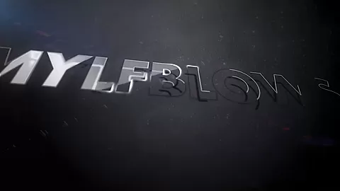 Ill Have You For Dinner - MYLF
