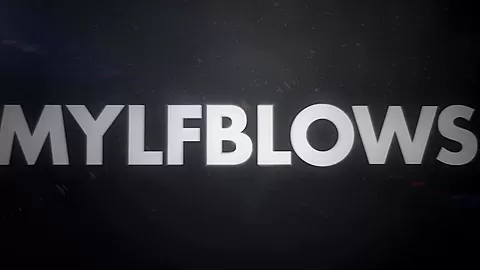Ill Have You For Dinner - MYLF