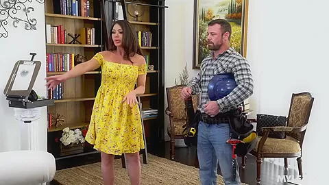 Home Improvement - MYLF