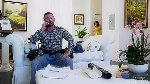 Home Improvement - MYLF