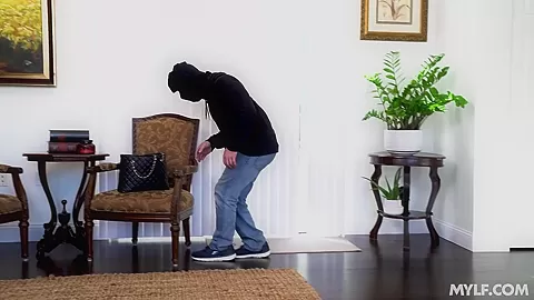 Home Improvement - MYLF