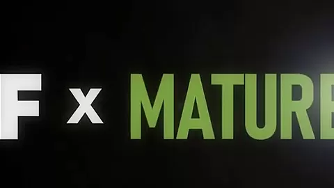 Her first MatureVan fuck - MYLF