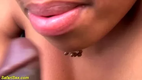 african family therapy orgy
