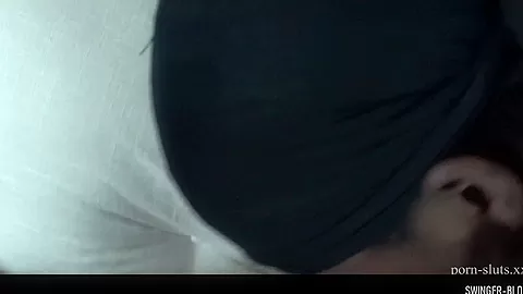 Hot MILFs enjoying a huge black dick in interracial threesome