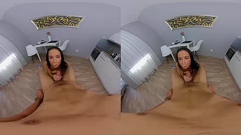 Quick Cumshots In One Video - Ps-Porn