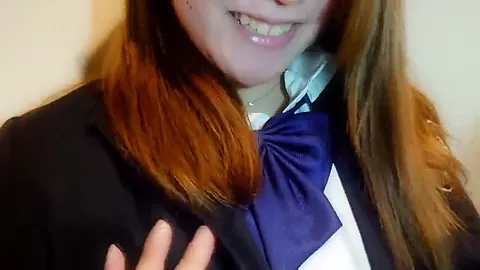 Asian angel 9752 - AsianHappyEnding