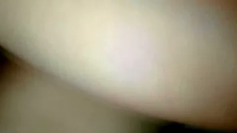 Asian angel 9752 - AsianHappyEnding