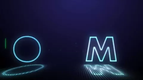 Hard To Focus - MYLF