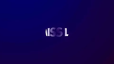 God Tier Luxury - MYLF