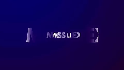 God Tier Luxury - MYLF
