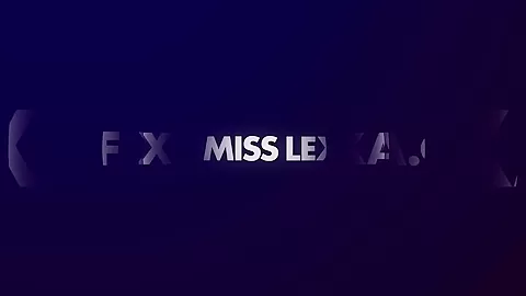 God Tier Luxury - MYLF