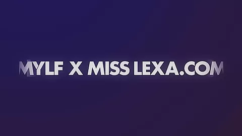 God Tier Luxury - MYLF