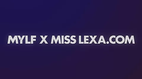 God Tier Luxury - MYLF