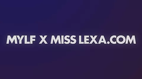 God Tier Luxury - MYLF