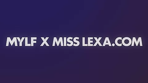 God Tier Luxury - MYLF