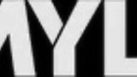 Full Service Trainer - MYLF