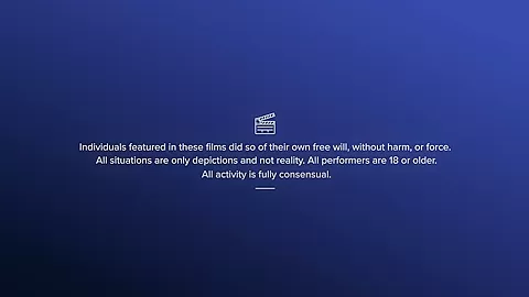 Fucking on the floor - MYLF