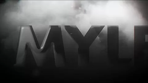 Free Britney - MYLF