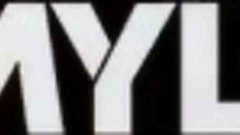 Free Britney - MYLF