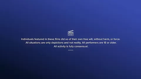 Finally Free - MYLF