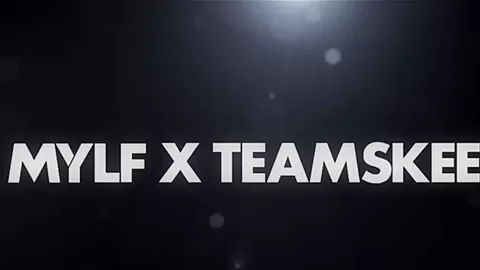 Finally Free - MYLF