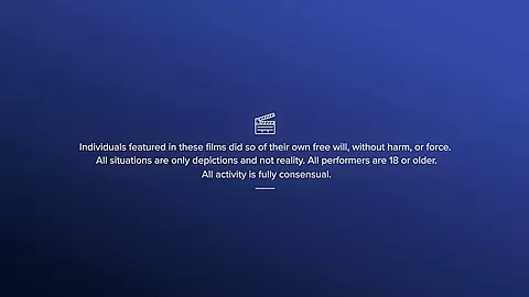 Dirty Clean Freaks - MYLF