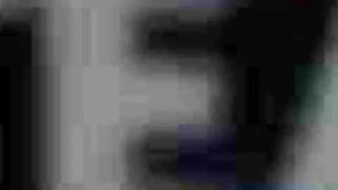 Dirty Clean Freaks - MYLF