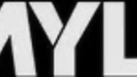 Dirty Clean Freaks - MYLF