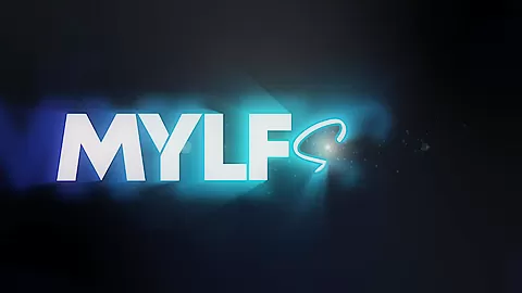 Creampie Cravings - MYLF