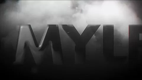 Cooking with Paris - MYLF