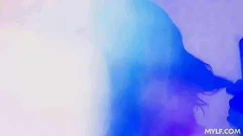 Concept Who Would You Fuck - MYLF
