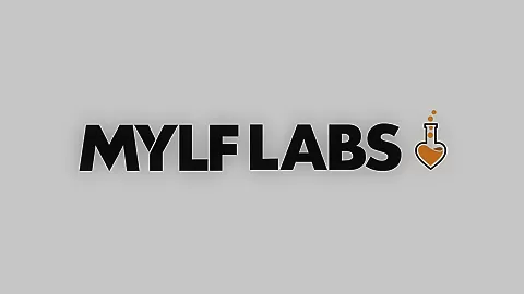 Concept Rimming - MYLF