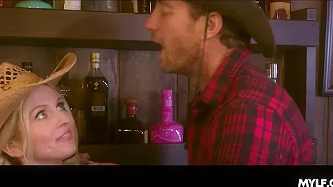 Concept Country Milfs - MYLF