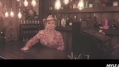 Concept Country Milfs - MYLF