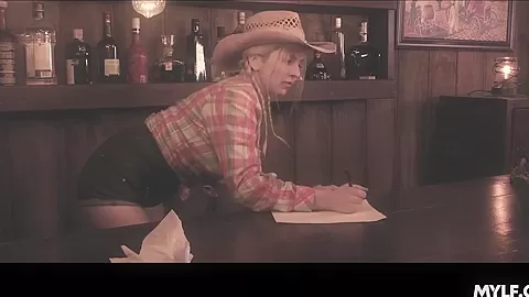 Concept Country Milfs - MYLF
