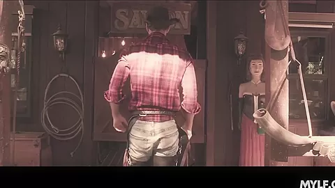 Concept Country Milfs - MYLF