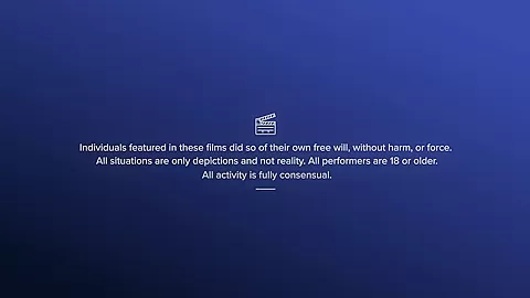 Companys Policy - MYLF