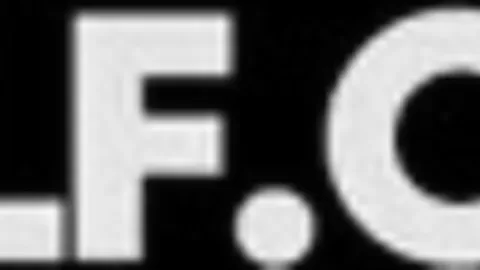 Companys Policy - MYLF