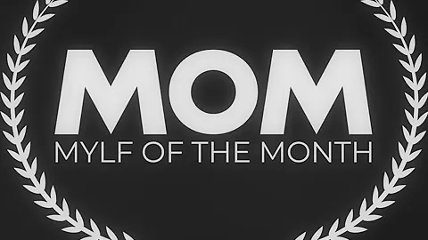 Cock Pleasing MILF Queen - MYLF