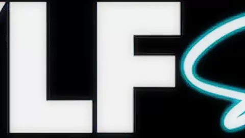 Cheating Mylfs - MYLF